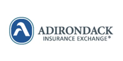 adirondack logo - Our Insurance Companies