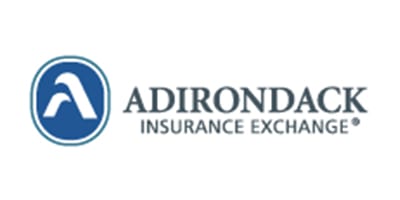 Adirondack Insurance Exchange