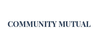 community logo - Our Insurance Companies