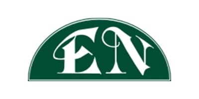 Erie and Niagara Insurance Association logo