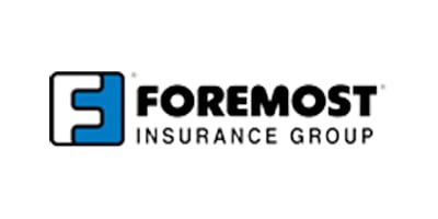 Foremost Insurance Group logo