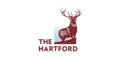hartford - Our Insurance Companies