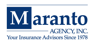 Maranto Agency, Inc.