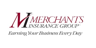 merchants logo - Our Insurance Companies