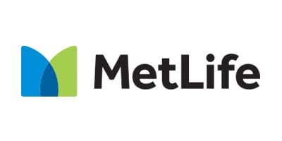 MetLife logo