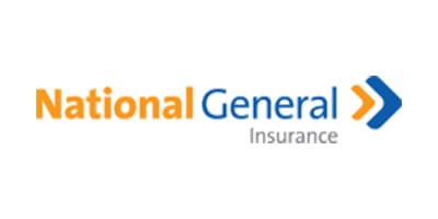 GMAC Insurance logo