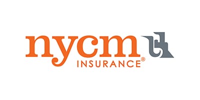 New York Central Mutual Insurance logo