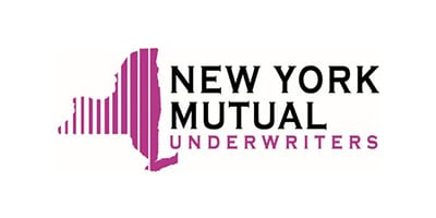 New York Mutual logo