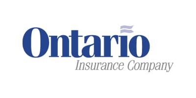 Ontario Insurance Company logo