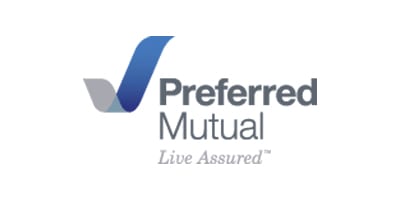 preferred logo - Our Insurance Companies