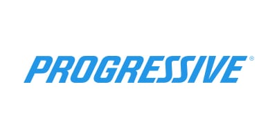 progressive logo - Our Insurance Companies