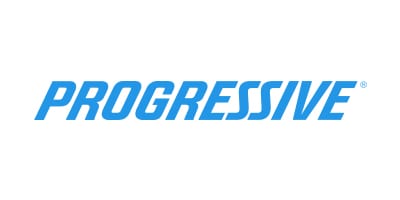 Progressive logo