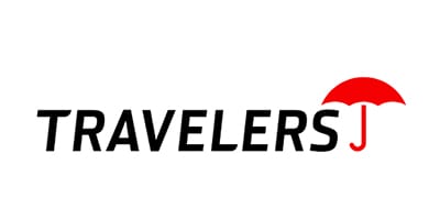 Travelers logo